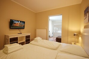 Imagen sin descripción, 2 de 9, botón