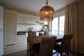 Imagen sin descripción, 2 de 9, botón