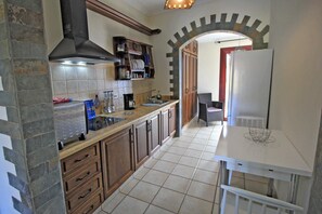 Imagem sem classificação, 5 de 22, botão