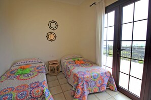 Imagem sem classificação, 2 de 22, botão