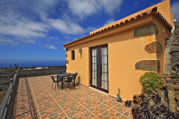 Imagem sem classificação, 1 de 22, botão