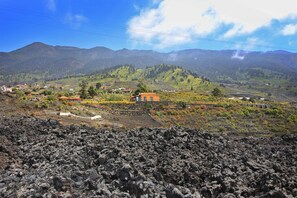 Unclassified image, 4 of 22, button