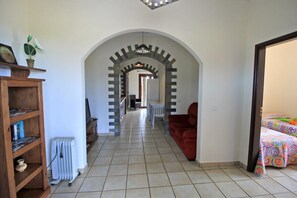 Imagem sem classificação, 4 de 22, botão