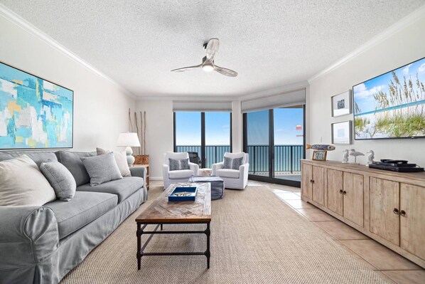 Imagen sin descripción, 1 de 49, botón