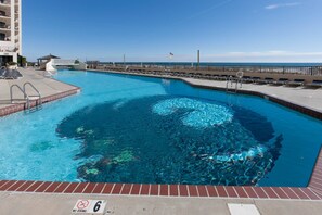 Imagen sin descripción, 4 de 49, botón