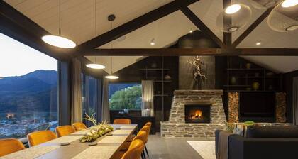 38 Edinburgh by MajorDomo