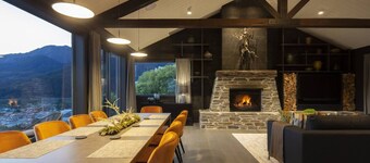 38 Edinburgh by MajorDomo