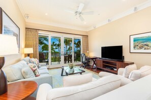 Smart TV y reproductor de DVD 