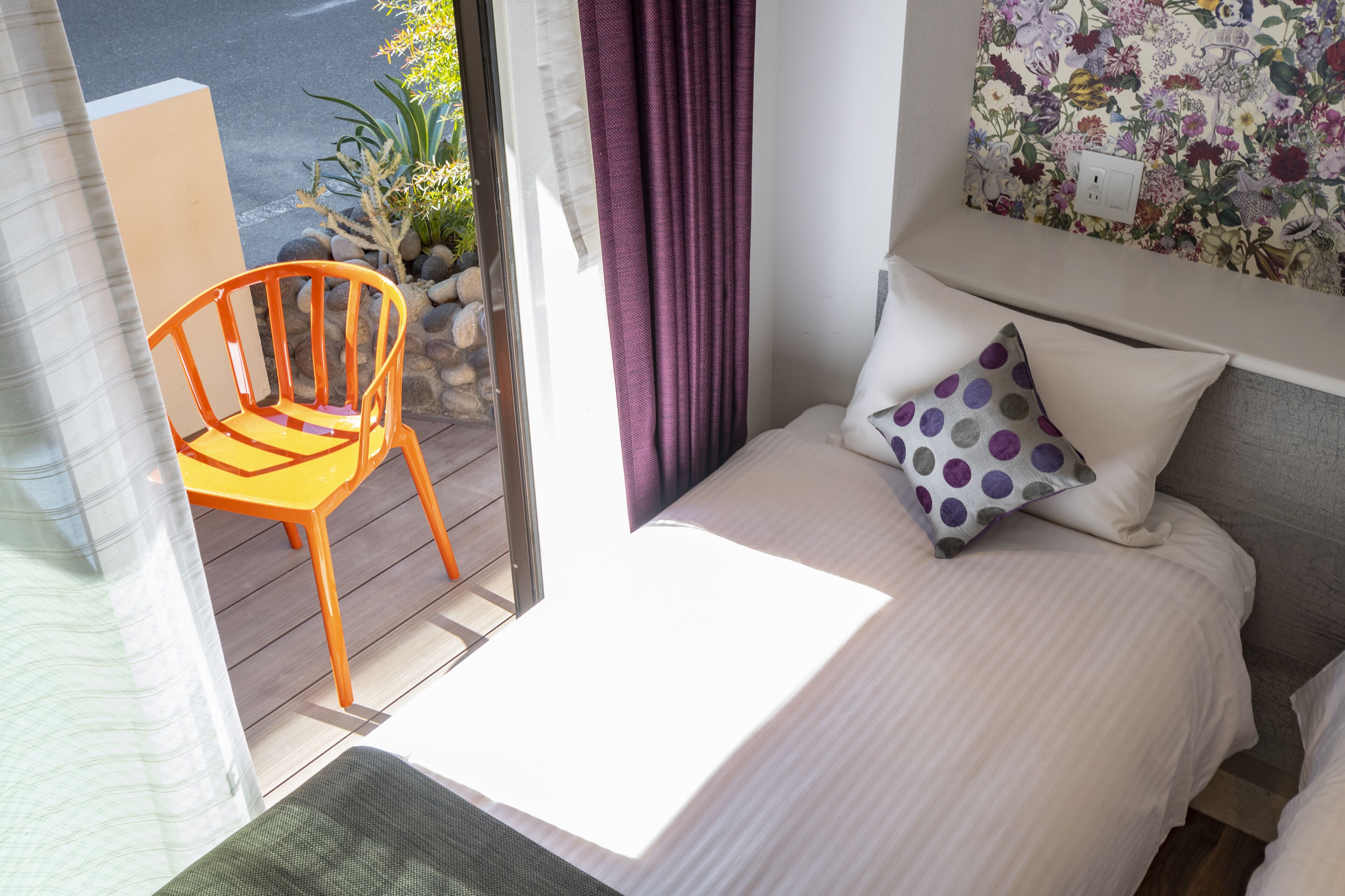 Herbergi