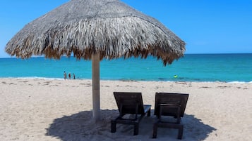 Playa