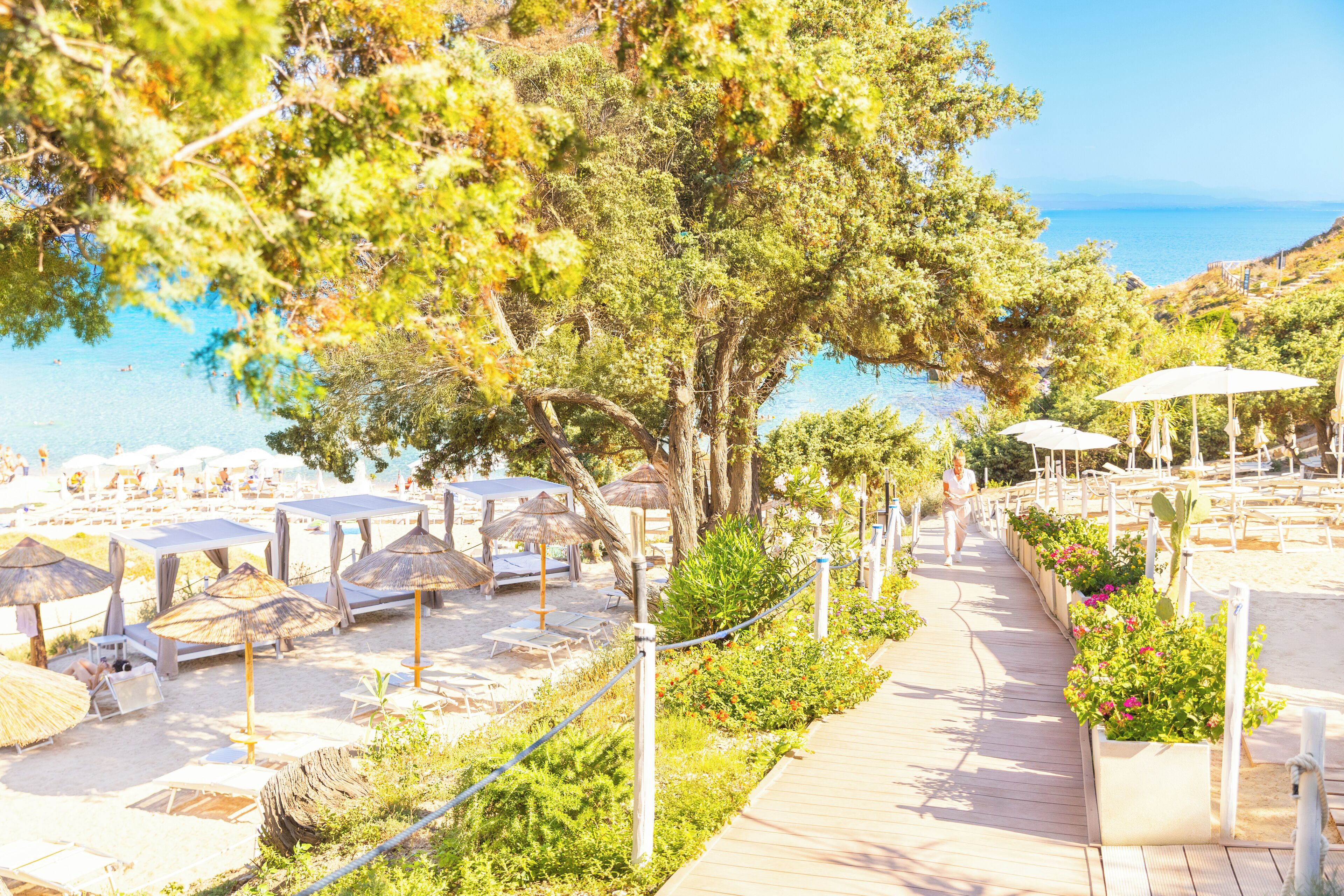 Photo - Hotel Moresco