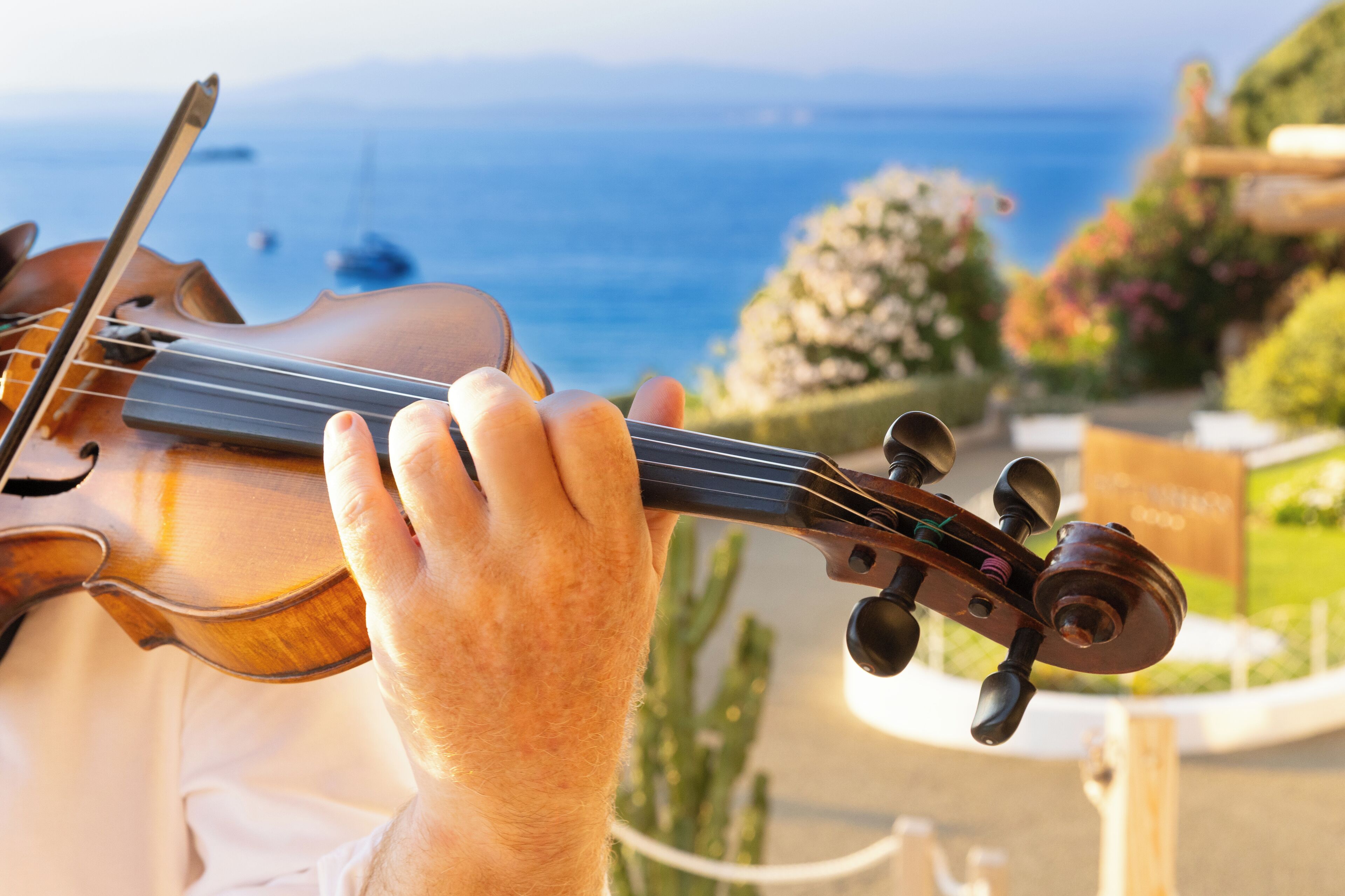 Photo - Hotel Moresco