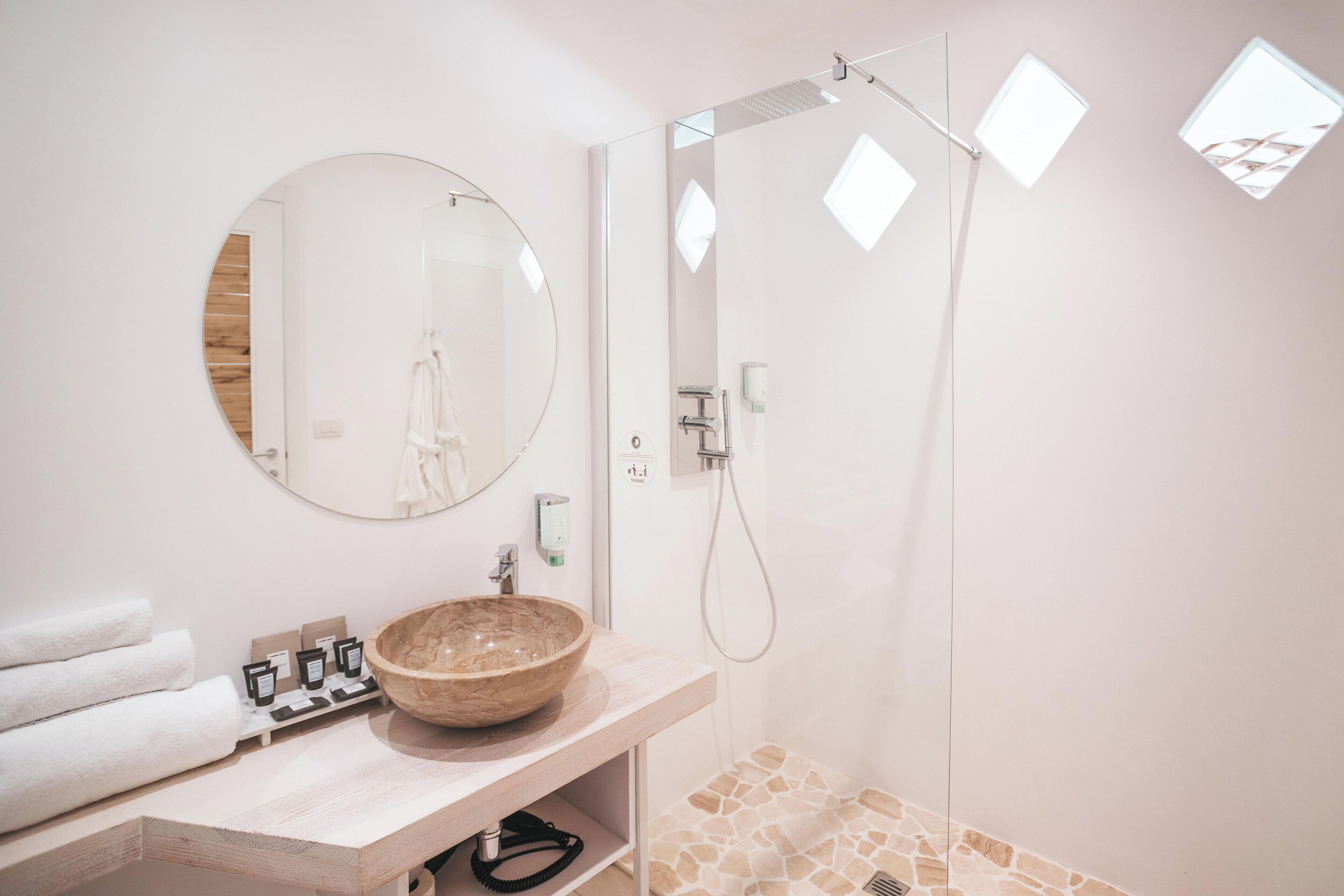 Photo - Hotel Moresco