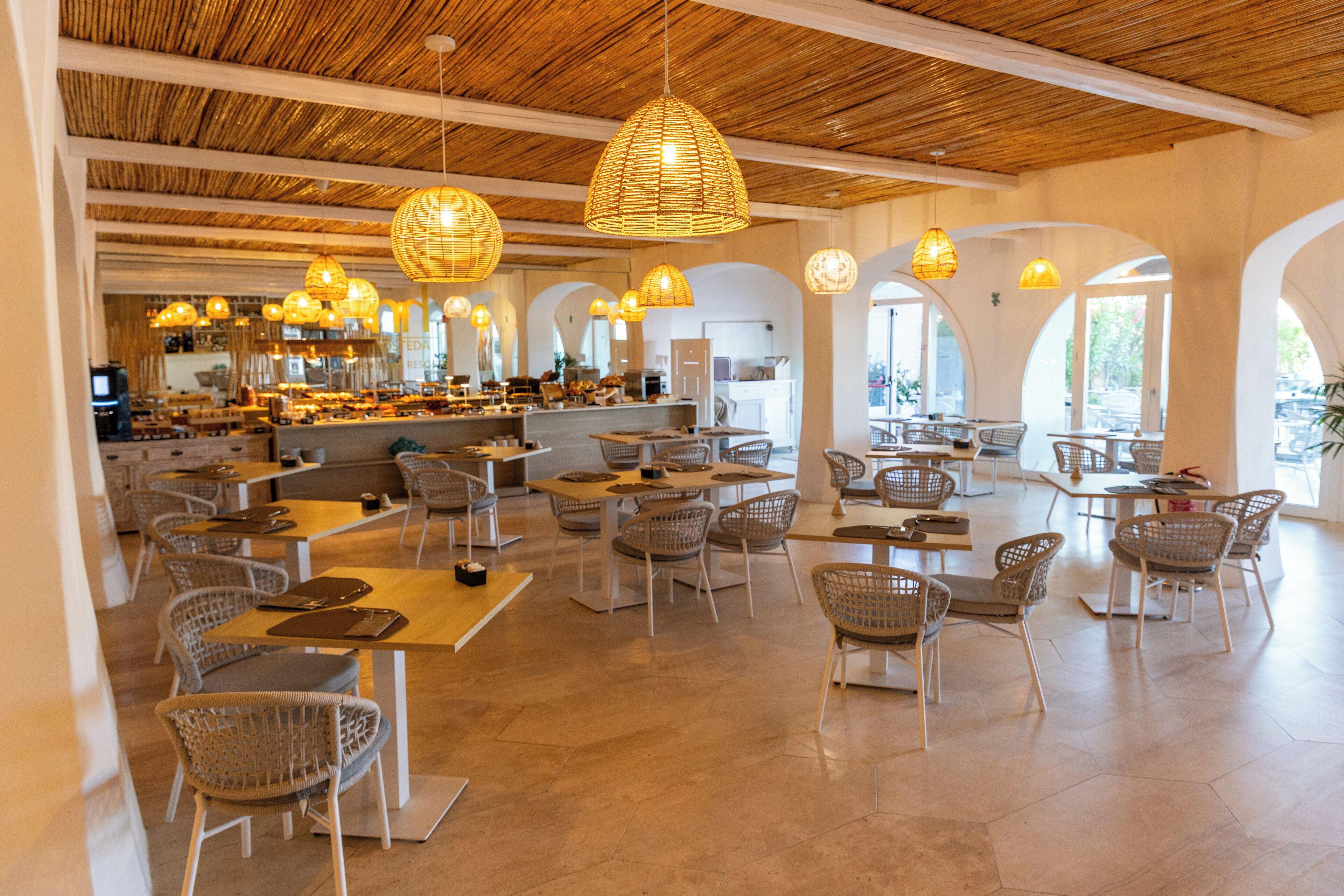 Photo - Hotel Moresco