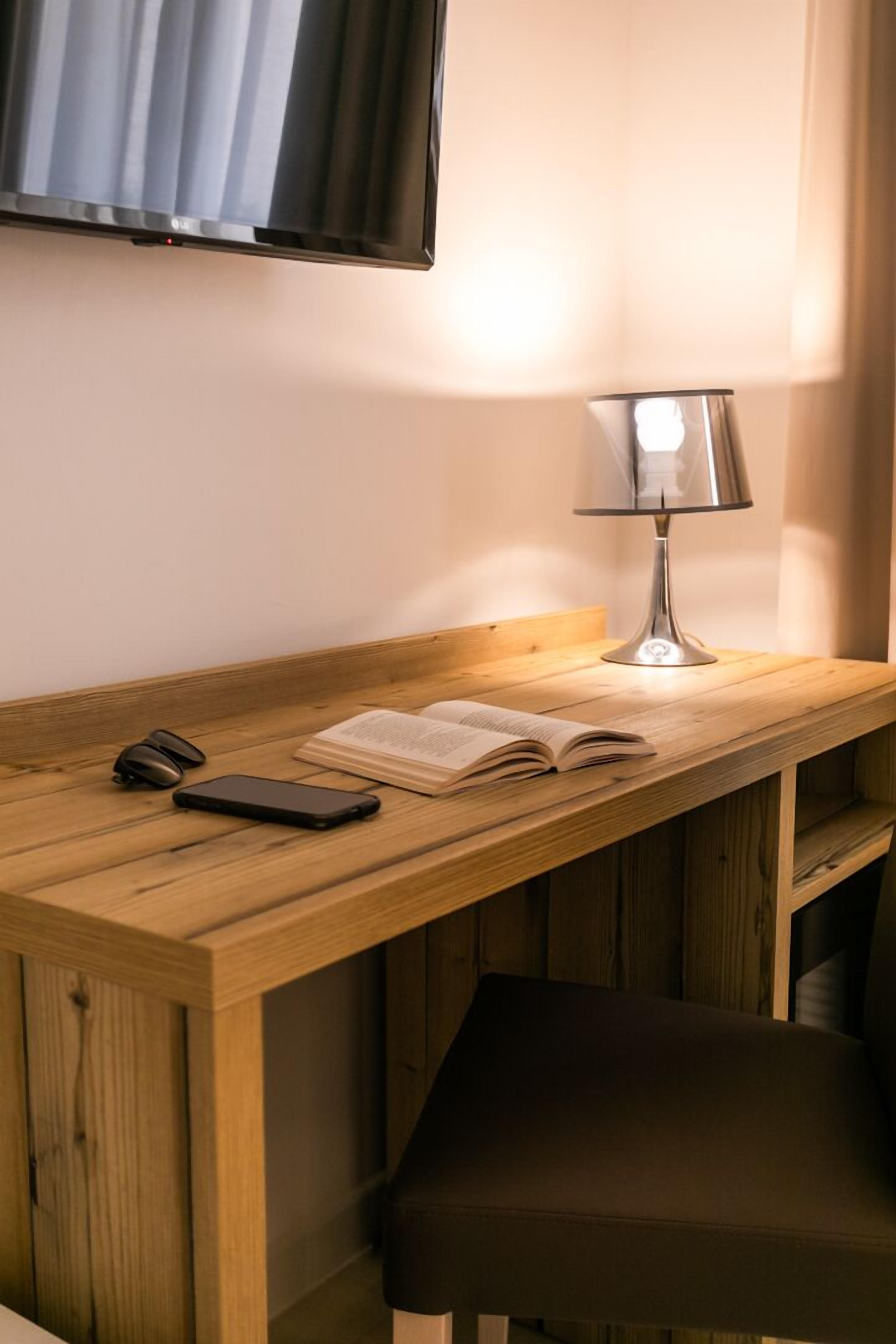 Photo - Hotel Moresco