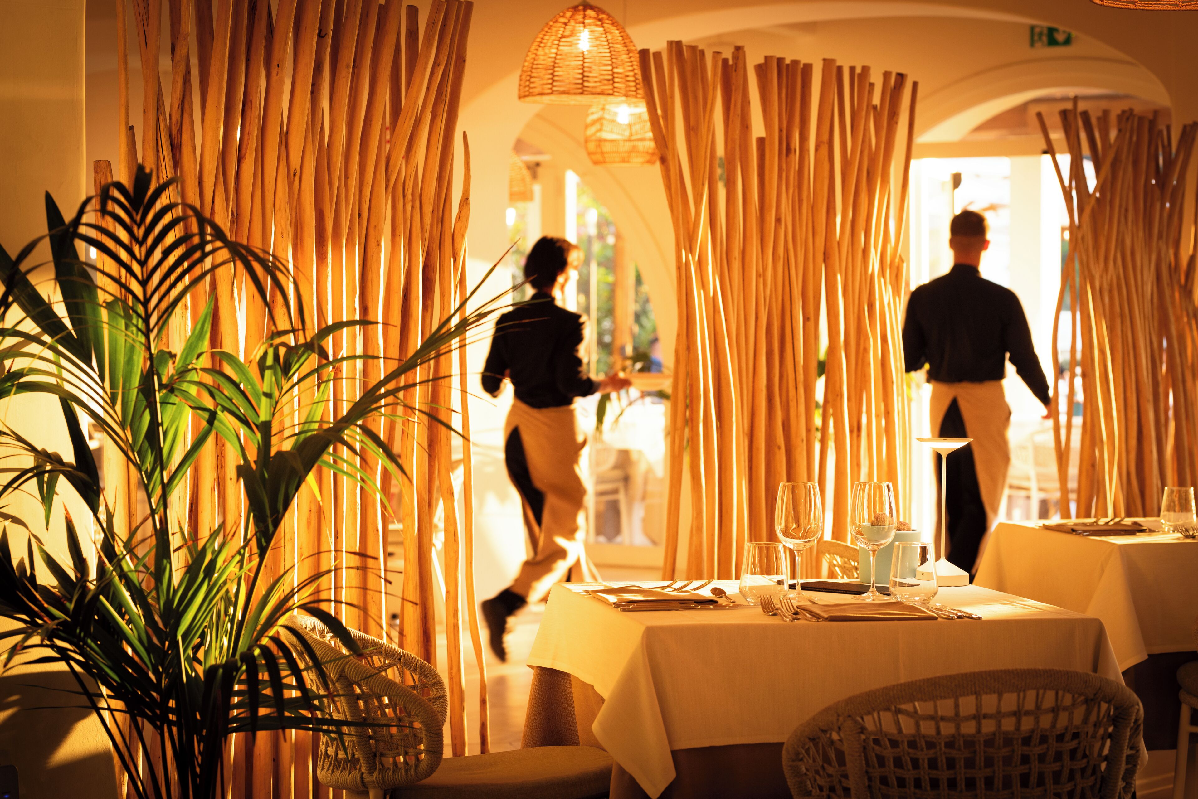 Photo - Hotel Moresco