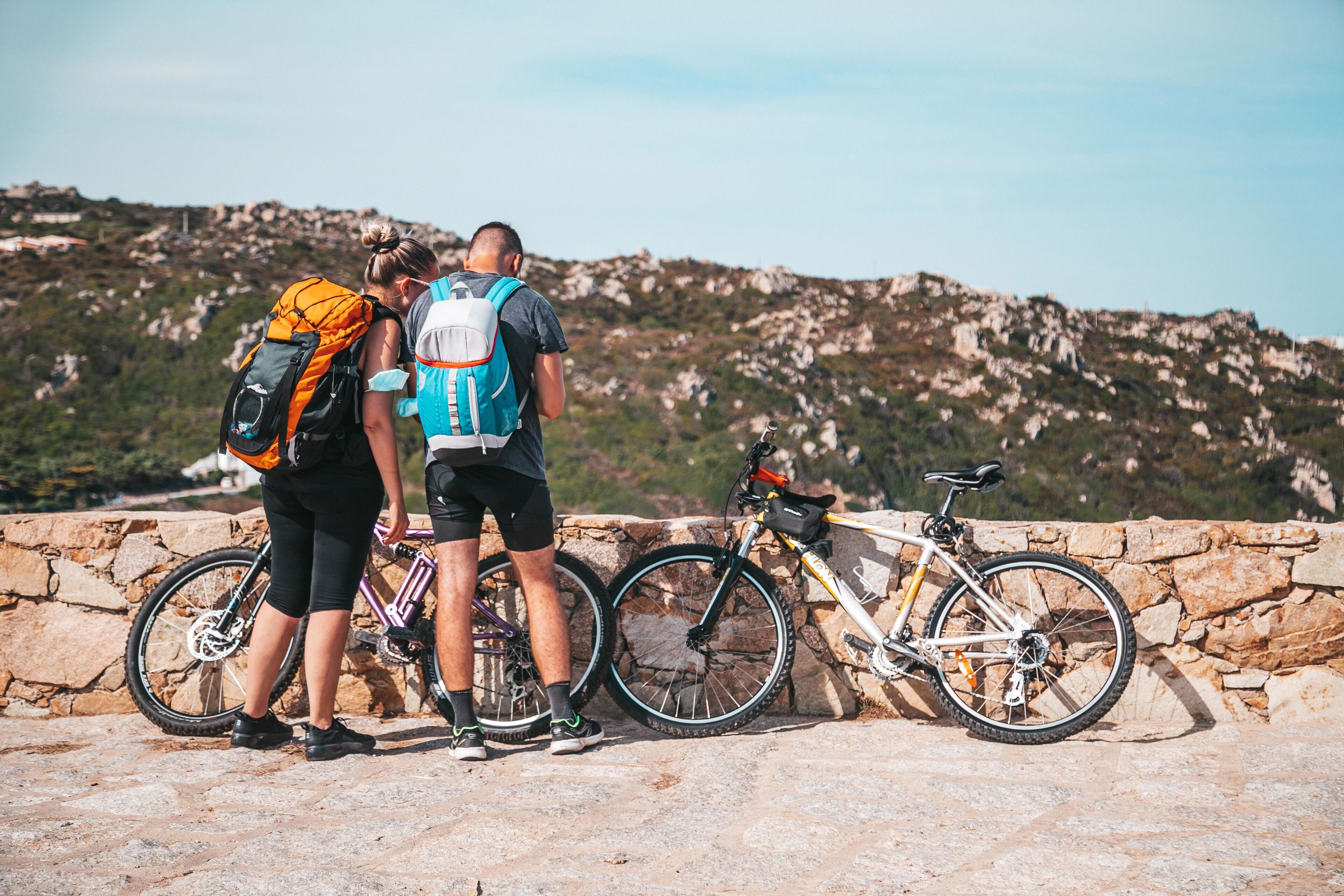 Photo - Hotel Moresco