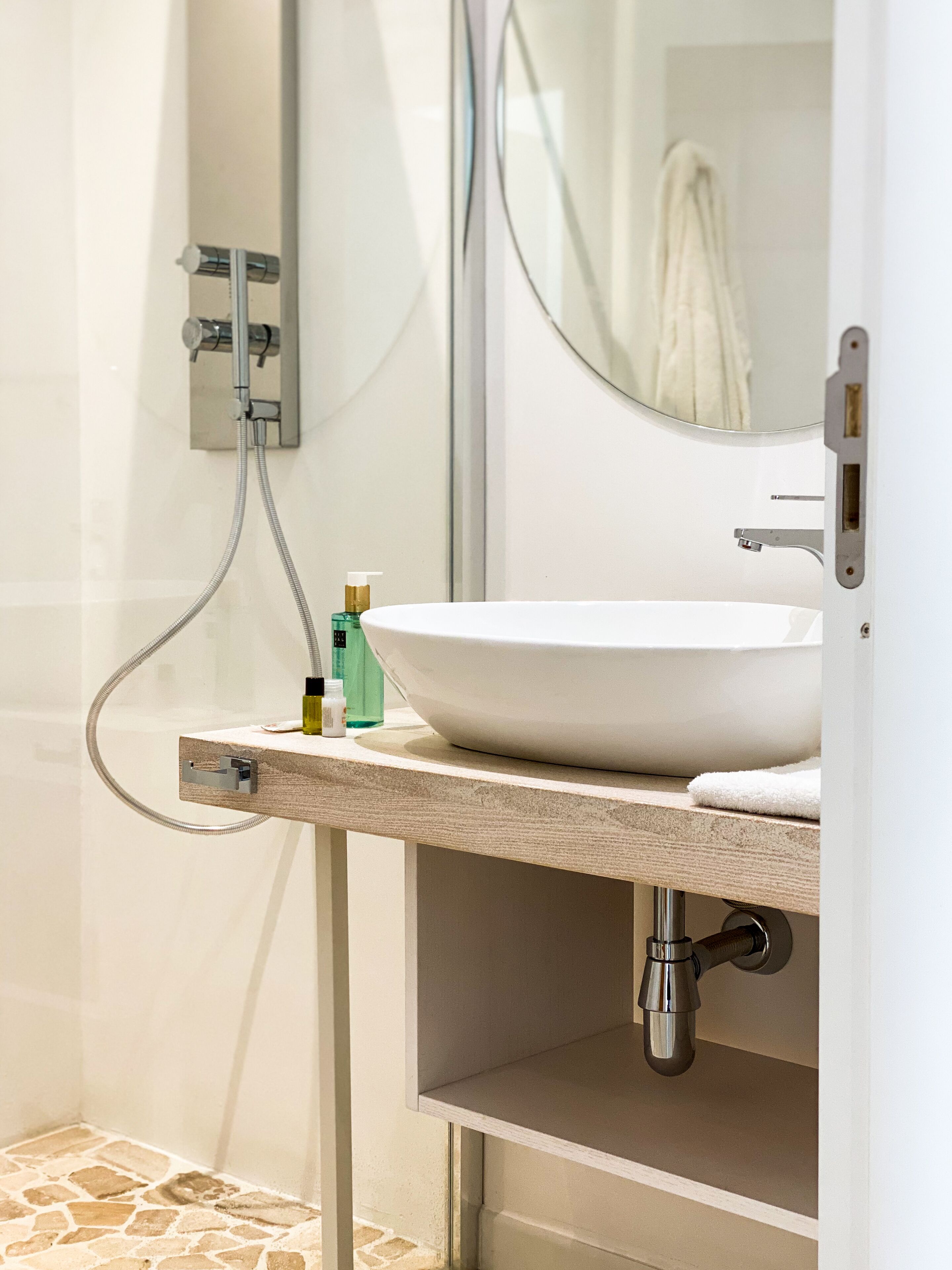 Photo - Hotel Moresco