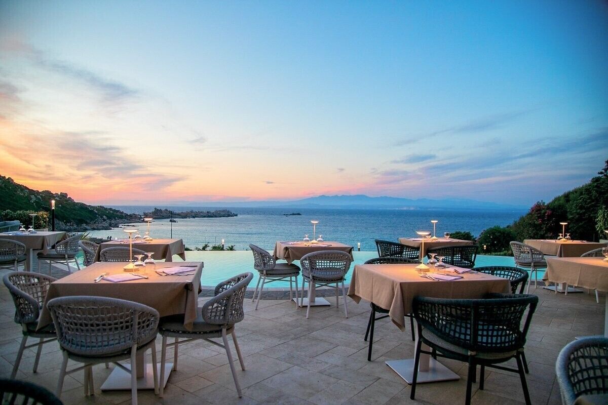 Photo - Hotel Moresco