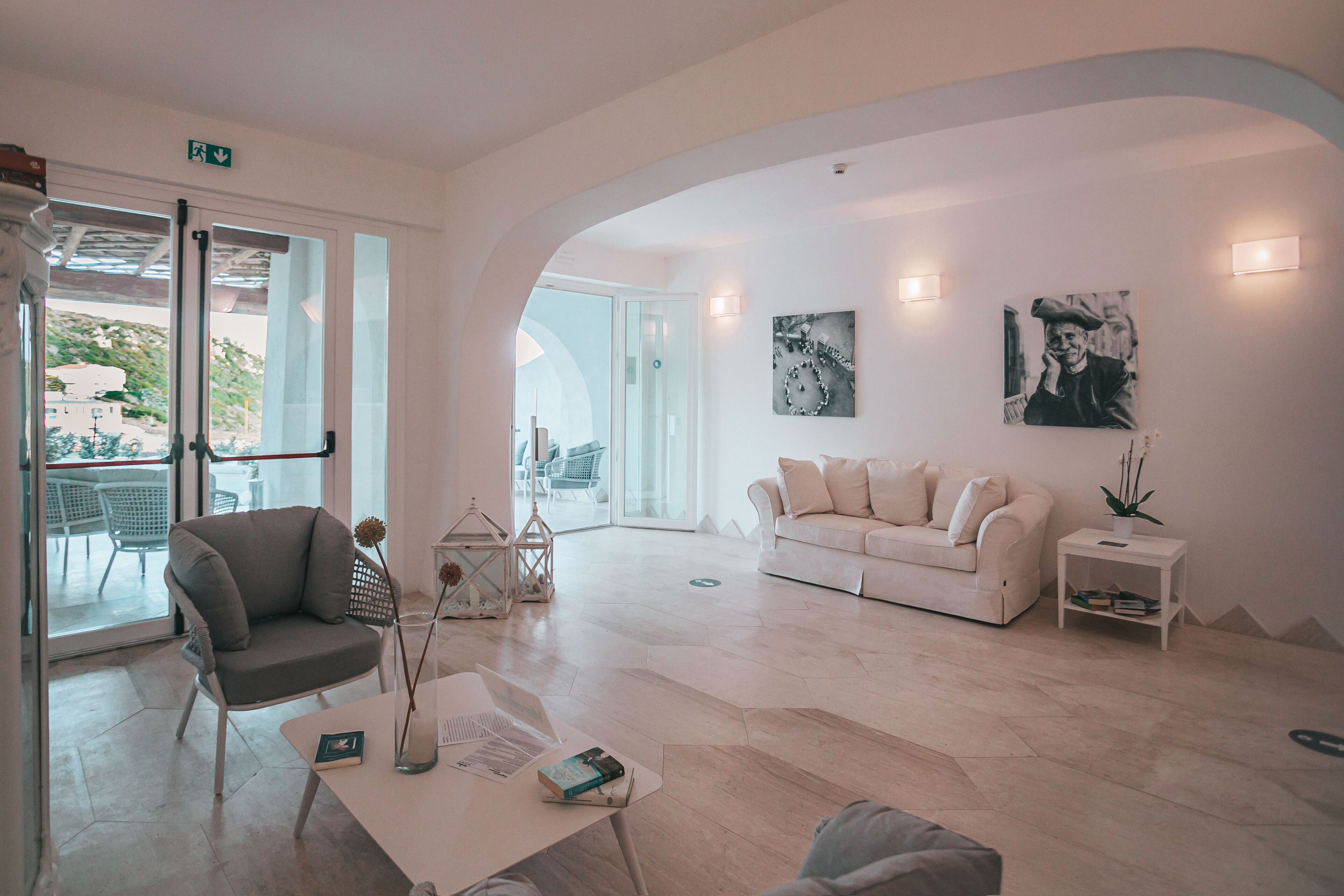 Photo - Hotel Moresco