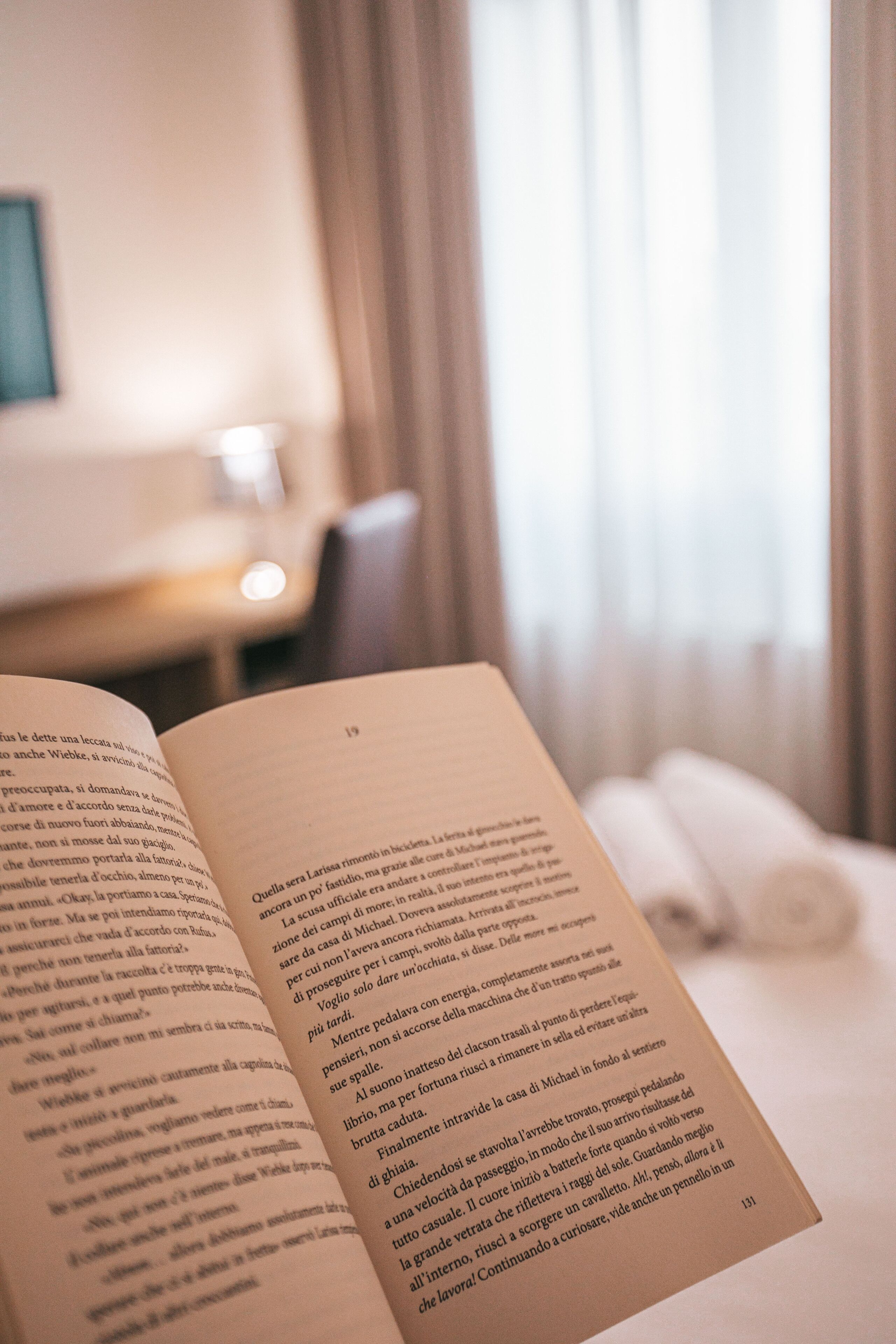 Photo - Hotel Moresco