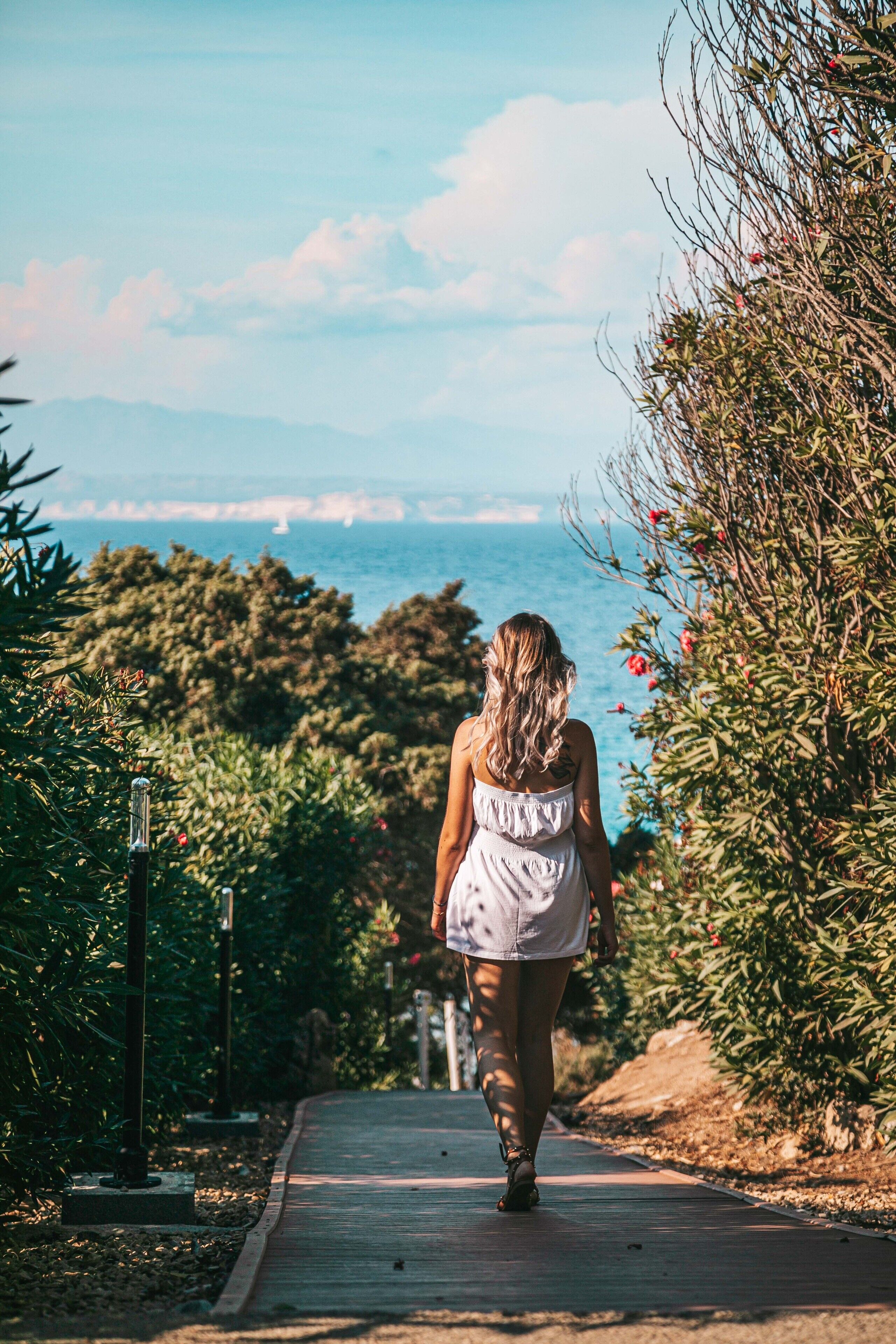 Photo - Hotel Moresco