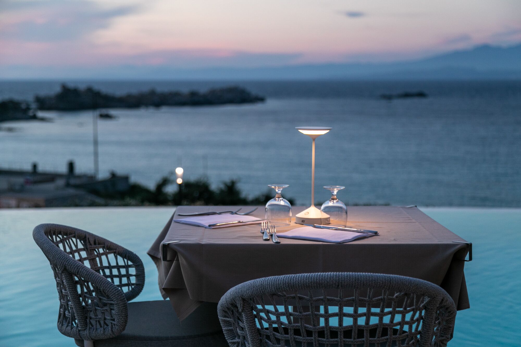 Photo - Hotel Moresco