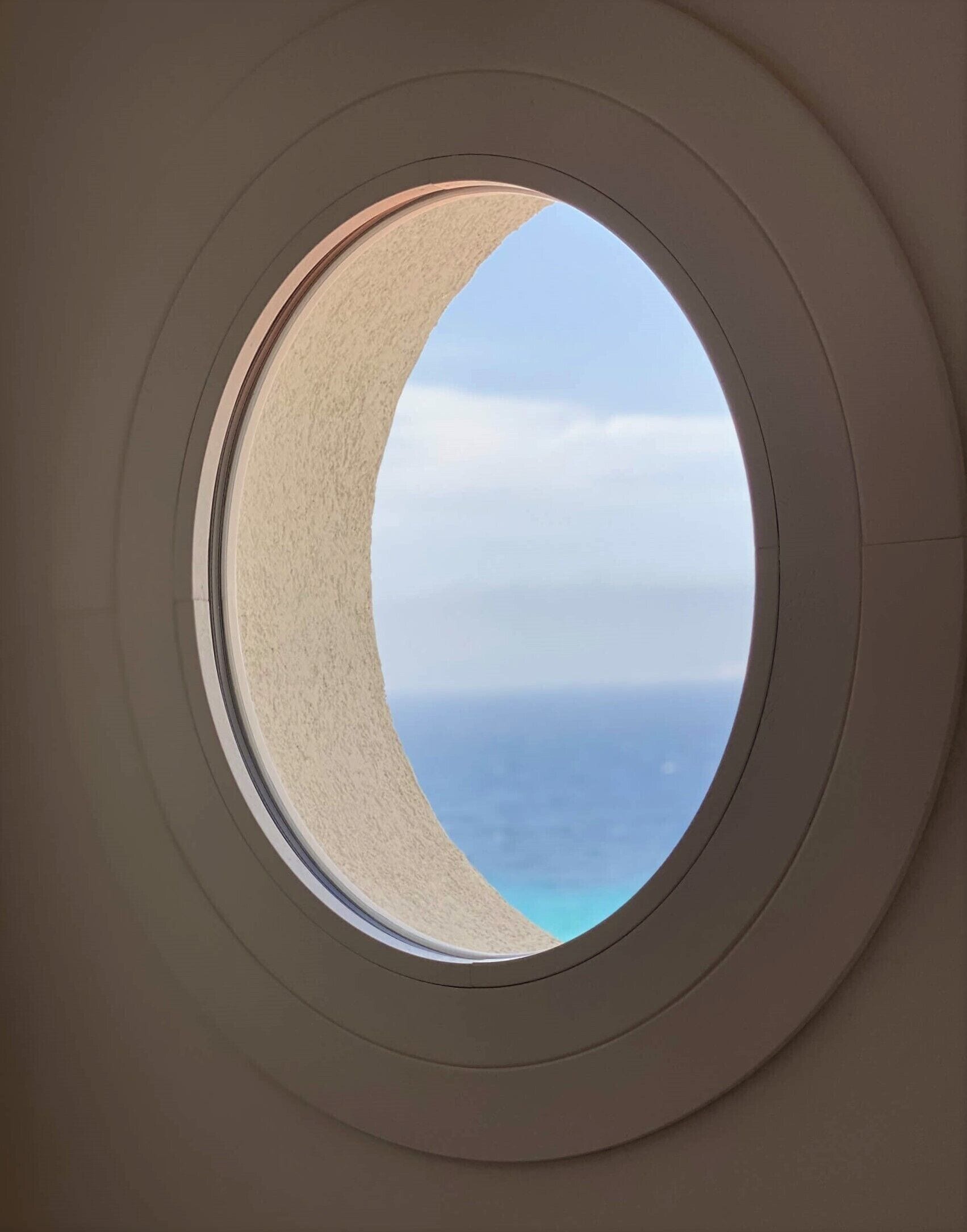 Photo - Hotel Moresco