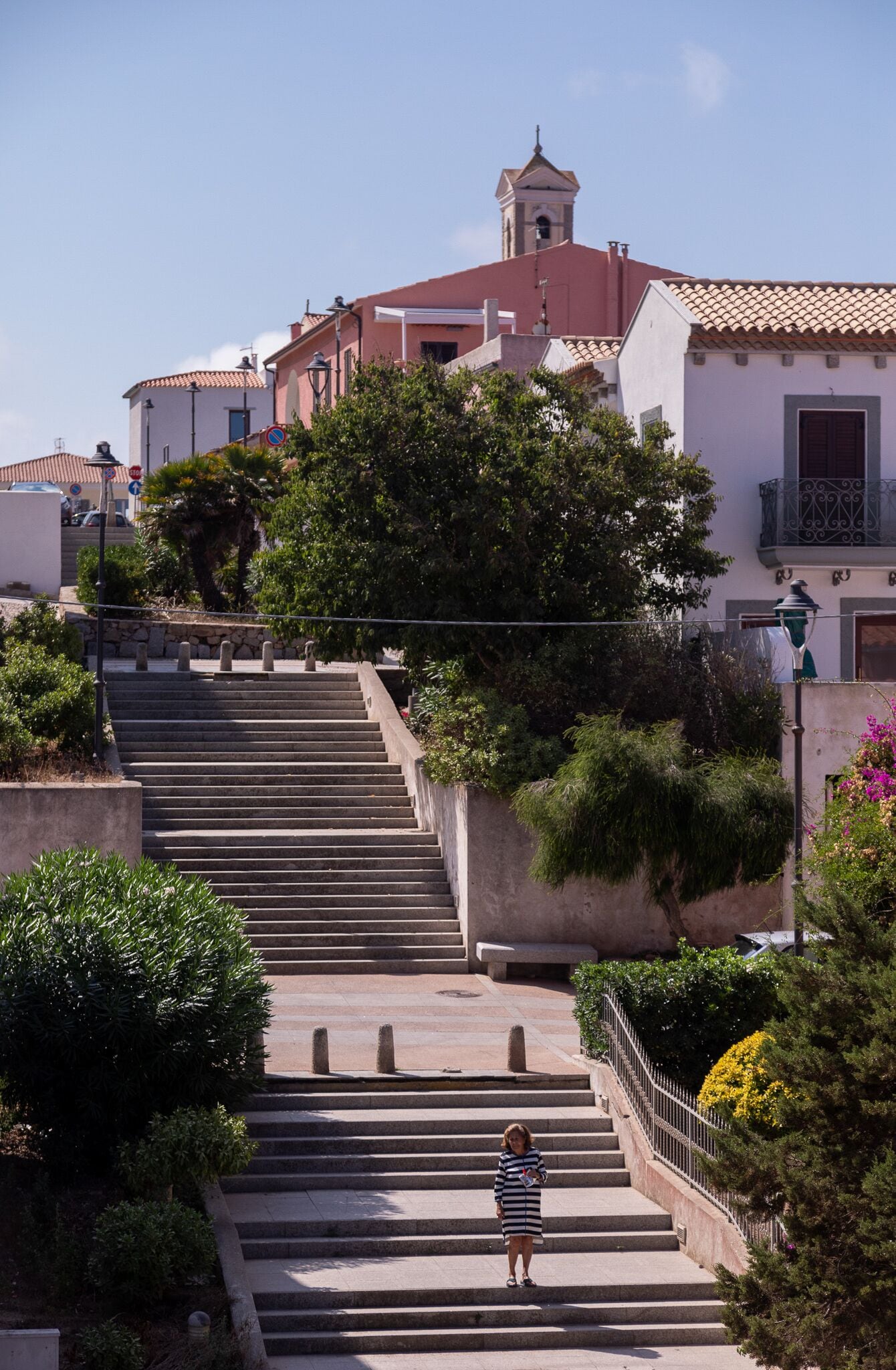 Photo - Hotel Moresco