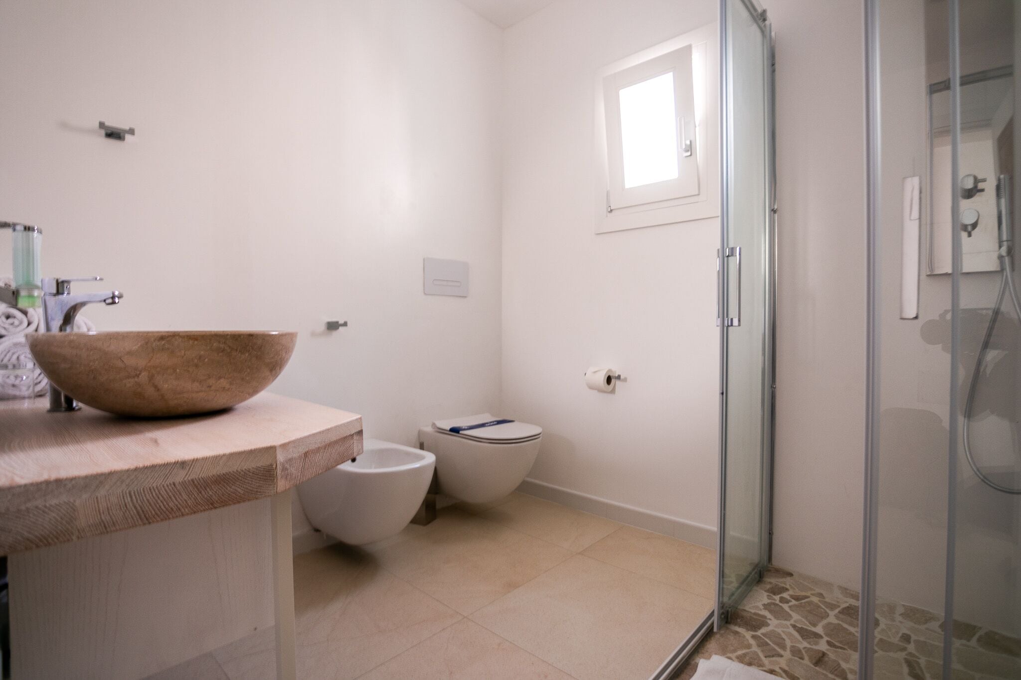 Foto - Hotel Moresco