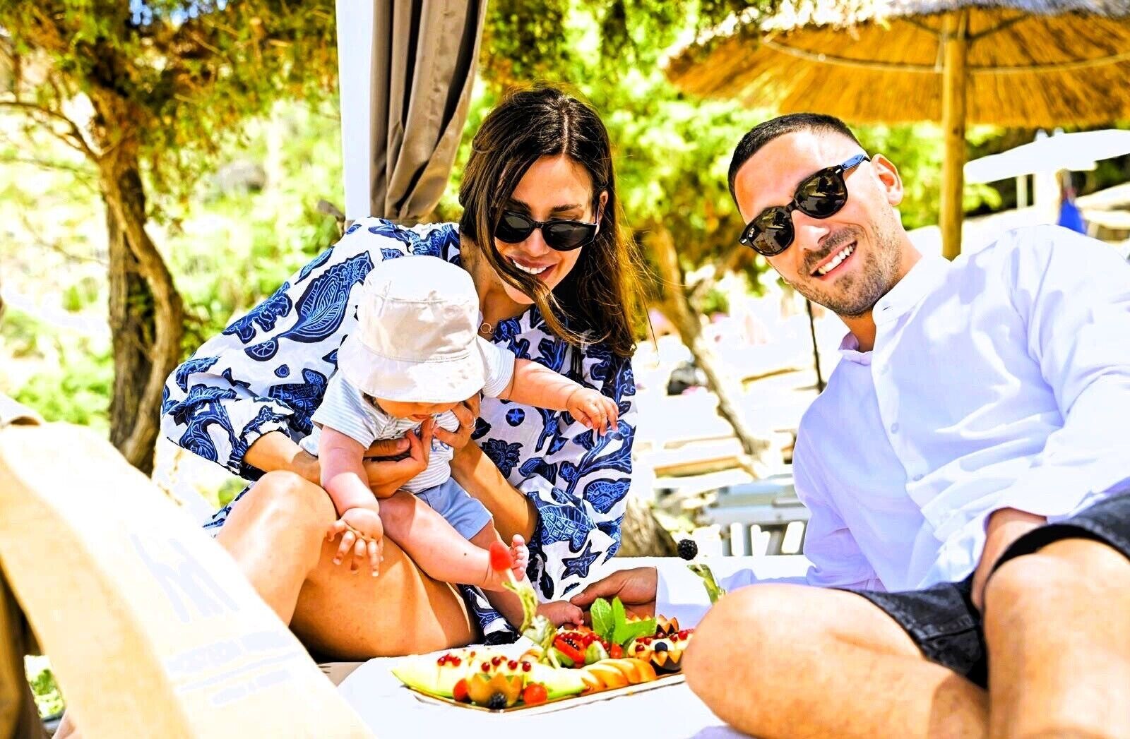 Photo - Hotel Moresco