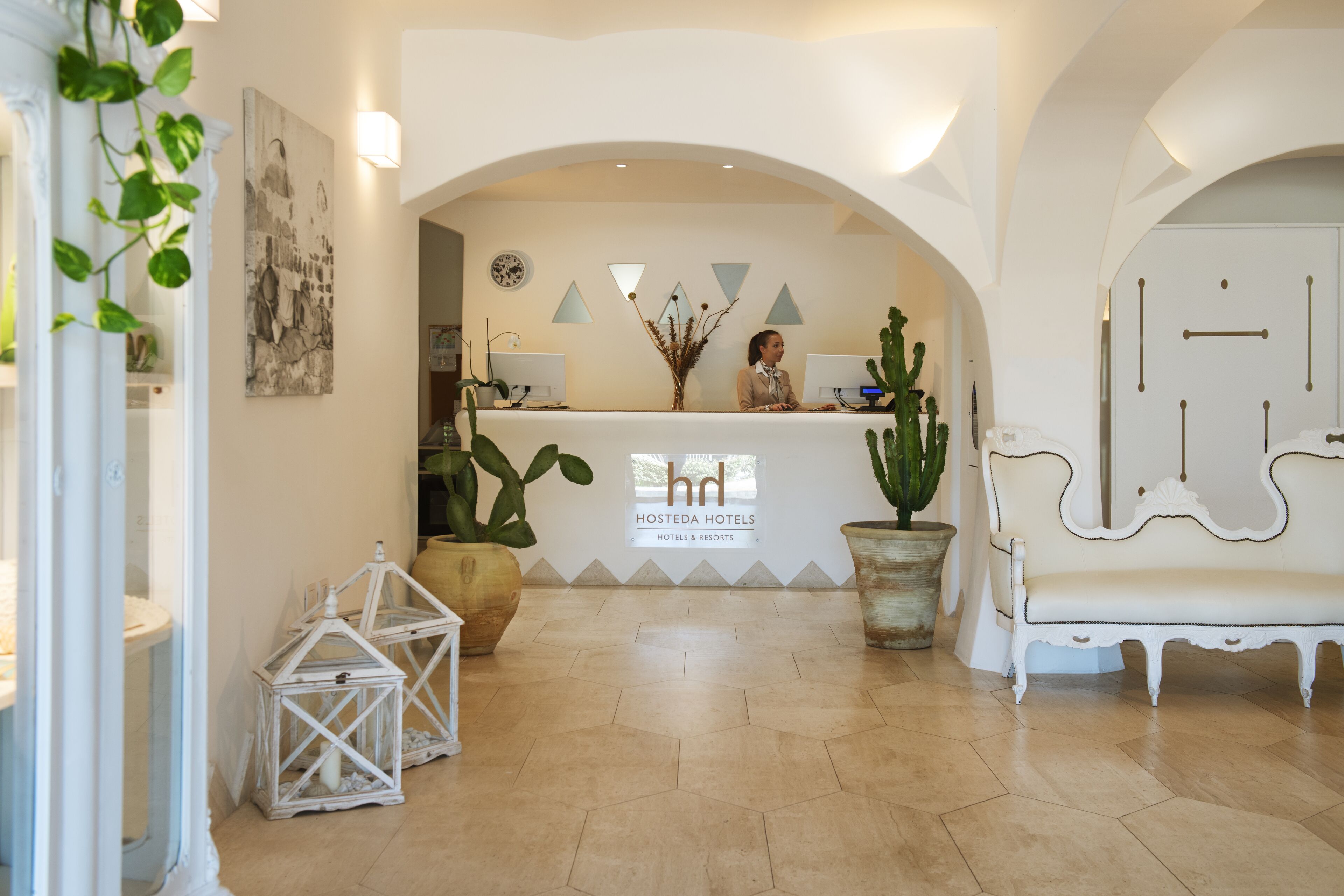 Photo - Hotel Moresco