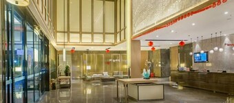 Hotel Luckyever