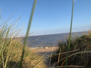 Apartment | Beach