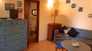 Télévision, livres