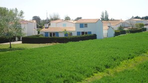 Exterieur