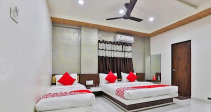 Hotel Bansidhar