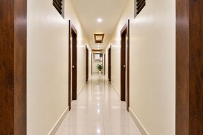 Exterior - Hotel Bansidhar (Veraval)