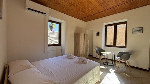 Trarego Haus - Apartment 3