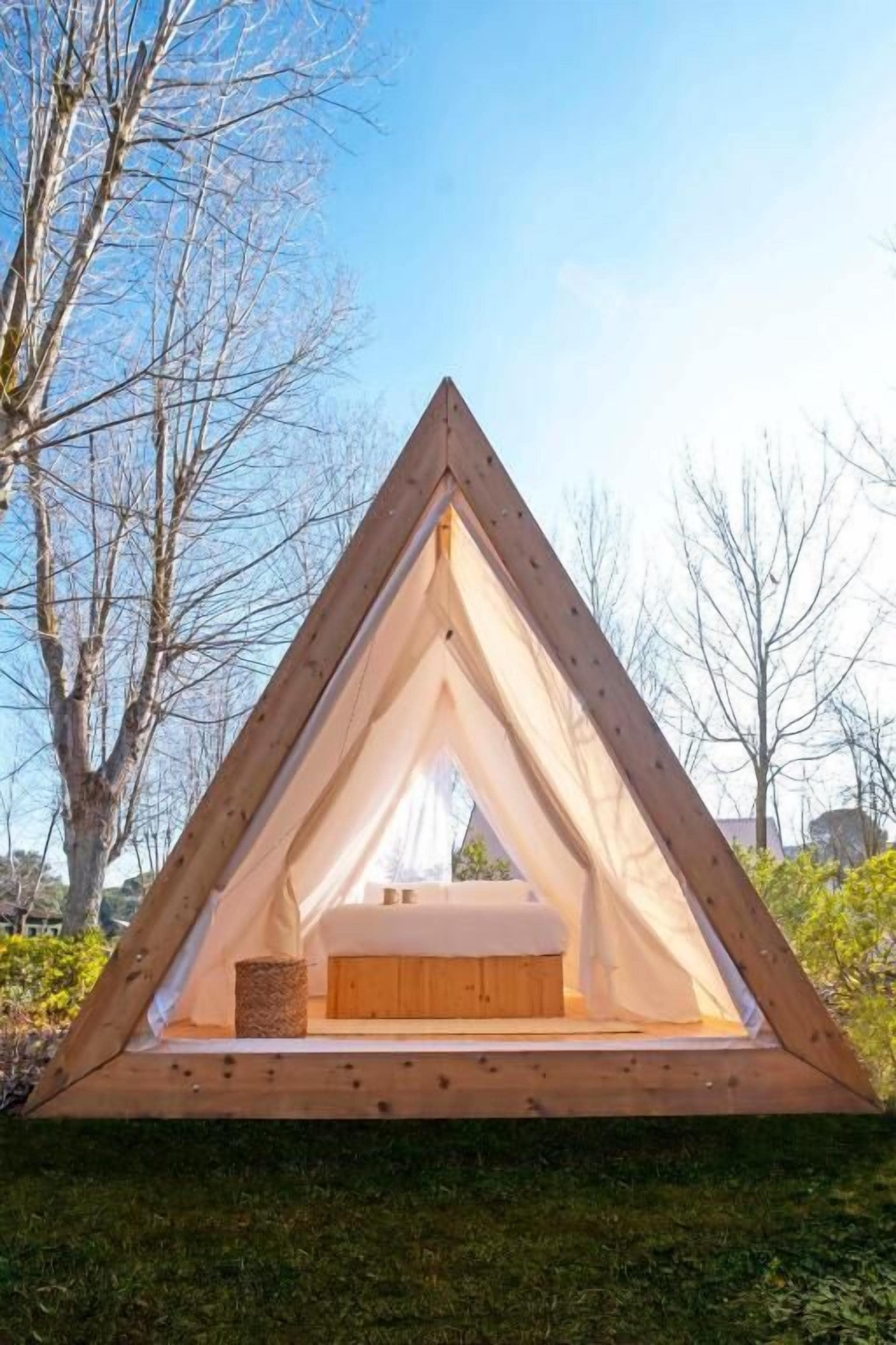 Tienda | Ropa de cama hipoalergénica y edredones de plumas