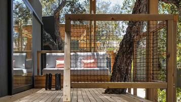 Ropa de cama hipoalergénica, edredón y camas con efecto memoria