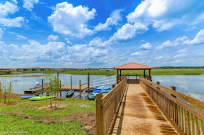 منزل (Multiple Bedrooms) | وسائل الراحة في المنشأة