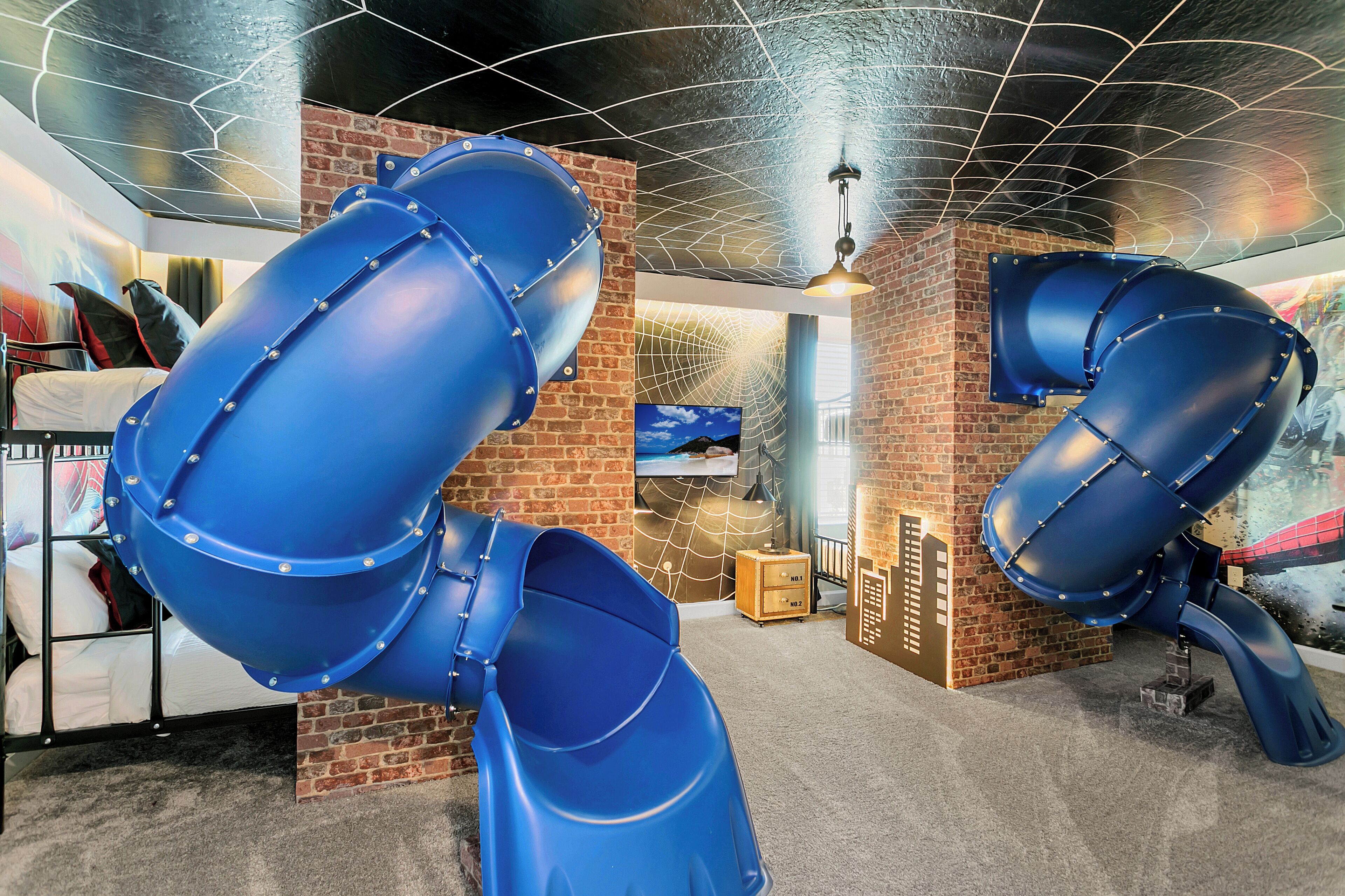 Casa (Multiple Bedrooms) | Facciata della struttura