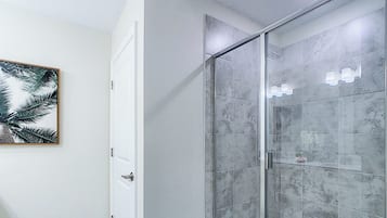 Apartment (2 Bedrooms) | Ausstattung der Unterkunft