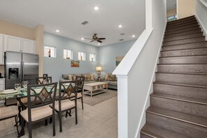 Interior - 3078 Key Lime Loop (Kissimmee)