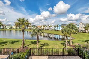 Property amenity - Large Margaritaville Villa w/ Private Pool + View (Kissimmee)