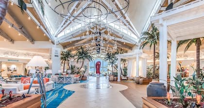 Large Margaritaville Villa w/ Private Pool + View