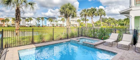 Cottage (5 Bedrooms) | Front of property