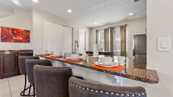 Servicio de la propiedad