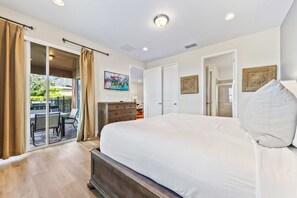 House (6 Bedrooms) | Property amenity